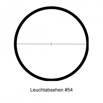 Preview: Minox RS-6 1-6x24 Zielfernrohr